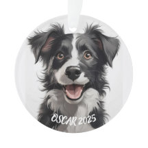 De beste vriend van de mens hond