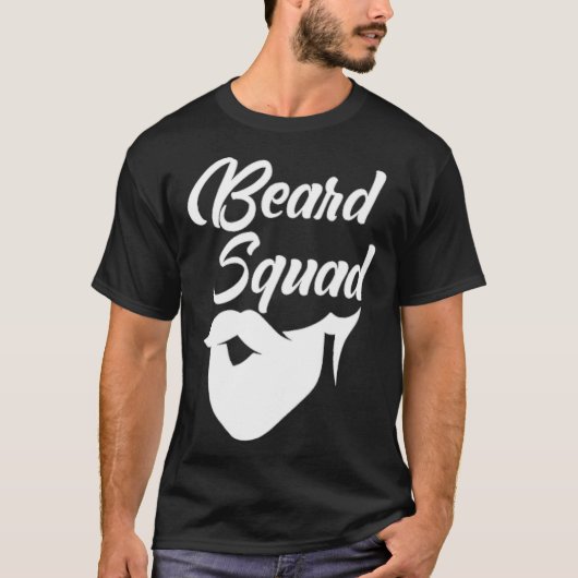 De beste vriend van het leger van het leger van Be T-shirt (Voorkant)