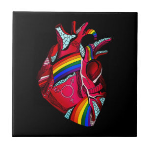 De beste vrienden zijn de zussen die we voor onsze tegeltje