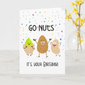 de beste vriendin van de vrouw kaart (Gele Bloem)