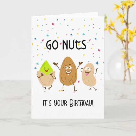 de beste vriendin van de vrouw kaart (Gele Bloem)