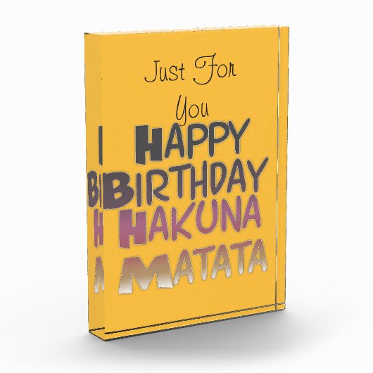 De beste wensen alleen maar voor jullie gelukkige fotoblokken (Links)