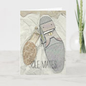 De beste wensen op de bruiloft! kaart (Voorkant)