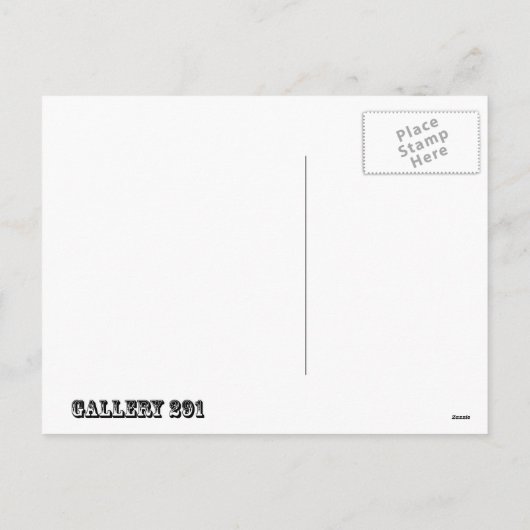 De beste wensen voor een goede Thanksgiving Feestdagenkaart (Achterkant)