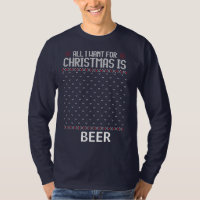 De beste wensen voor Kerstmis zijn de Mannen beerh