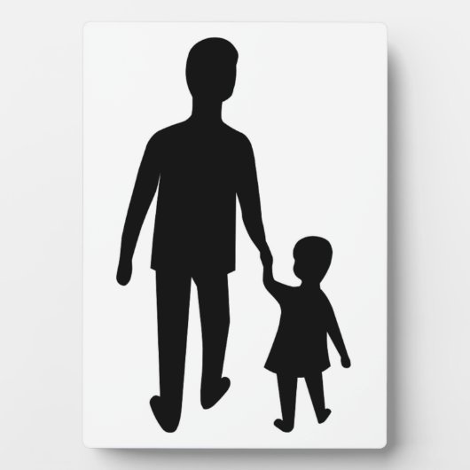 DE BESTE WERELD FOTOPLAAT (voorkant)