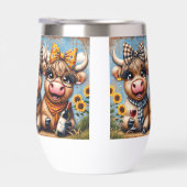 De beste wijnen Drinken we met vrienden (Rechts)