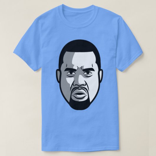 De beste zanger 2 t-shirt (Design voorkant)