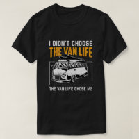 de bestelwagen levensstijl koos mij retro camper r