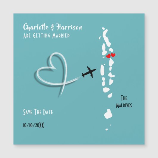 De bestemming van de Maldiven-weduwen slaat de dat (Voorkant)