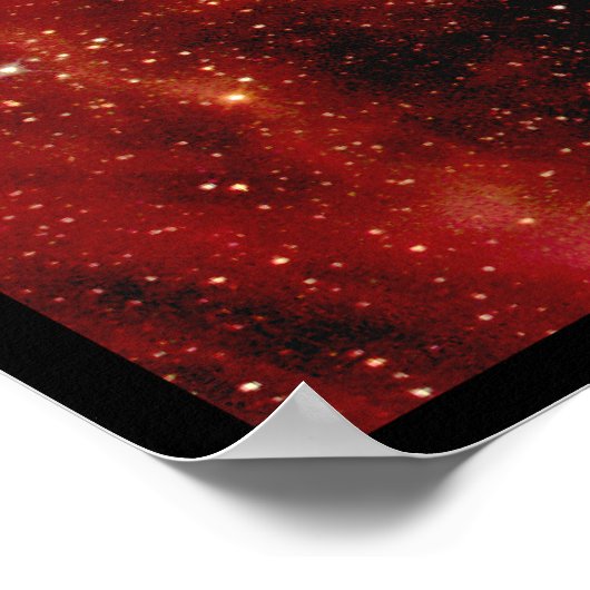 De betekenis van OM Poster (Hoek)