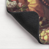 De betekenis van Smell Muismat (Hoek)