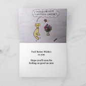 De betere wensen van de leerling worden beter kaart (Binnen)