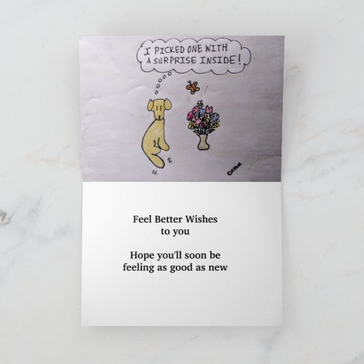 De betere wensen van de leerling worden beter kaart (Binnen)