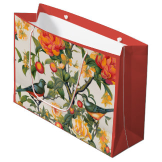 De Betoverde Botanica Groot Cadeauzakje