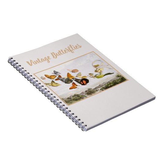 De betoverde koets van de feeënkoningin (1870)  notitieboek (Rechterzijde)