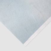 De betoverde kroon van Jezus2 Decoupage Tissuepapier (Detail)