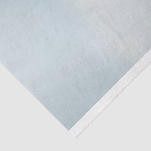 De betoverde kroon van Jezus2 Decoupage Tissuepapier (Detail)