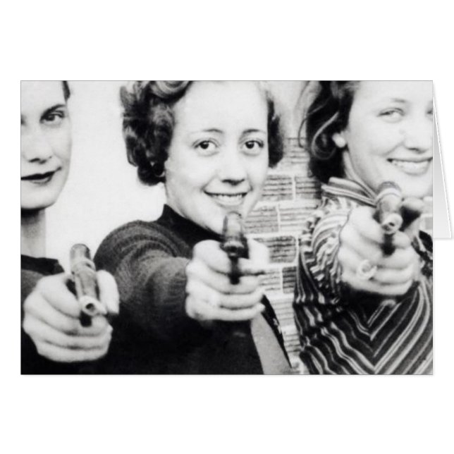 De Betty-reeks (Voorkant Horizontaal)