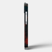 De Beul Case-Mate iPhone Case (Achterkant / Links)