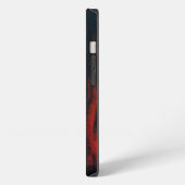 De Beul iPhone Hoesje (Linkerkant)