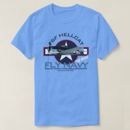 DE BEUL T-SHIRT