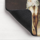 De bevestiging door Bartolome Esteban Murillo Muismat (Hoek)