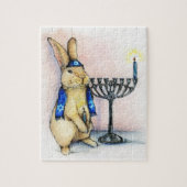 DE BEVESTIGING VAN DE LICHTEN LEGPUZZEL (Verticaal)