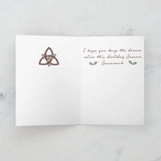 De bevindende Kaart van de Zonnestilstand/van de (Binnen)