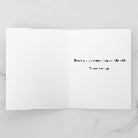 De Bevrijder. Herdruk van Britse oorlogsposter. Kaart (Binnen)