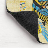 De bewakers Ibis Muismat (Hoek)