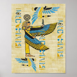 De bewakers Ibis Poster