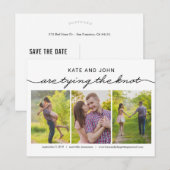 De bewerkbare kleur van de knoop koppelen De Kaart (Voorkant / Achterkant)