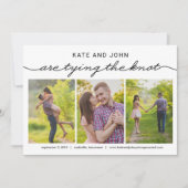 De bewerkbare kleur van de knoop koppelen De Kaart (Voorkant)