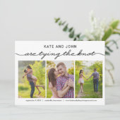 De bewerkbare kleur van de knoop koppelen De Kaart (Staand voorkant)