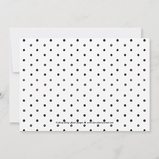 De bewerkbare kleur van de knoop koppelen De Kaart (Achterkant)