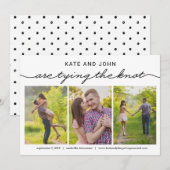 De bewerkbare kleur van de knoop koppelen De Kaart (Voorkant / Achterkant)