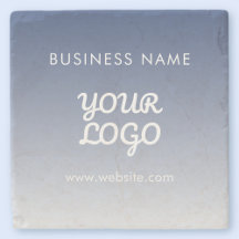 De bewerkbare verloopkleur van uw Logo