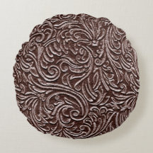 De bewerkte Plattelander van de Chocolade van het