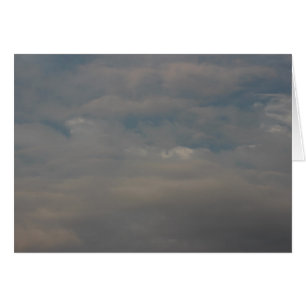 De bewolkte Reeks van de Zon