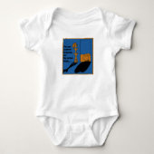 De bezoekers romper (Voorkant)