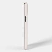 De bibliotheek belt en ik moet gaan Case-Mate iPhone case (Achterkant / Rechts)