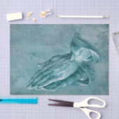 De biddende handen van Albrecht Durer Tissuepapier (Craft)