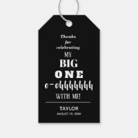 De BIG 100e Labels van de Groot-Brittannië van de 