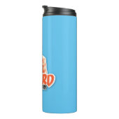 De Big Bang Theory | Howard Thermosbeker (Geroteerd rechts)