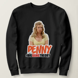 De Big Bang Theory   Penny Trui
