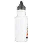 De Big Bang Theory | Penny Waterfles (Links)