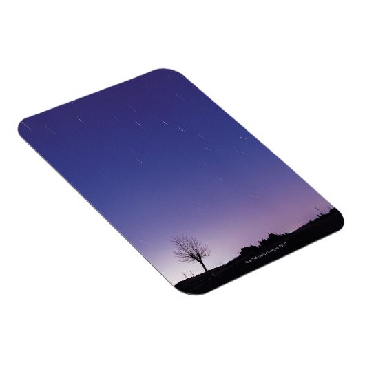 De Big Dipper Magneet (Rechterzijde)