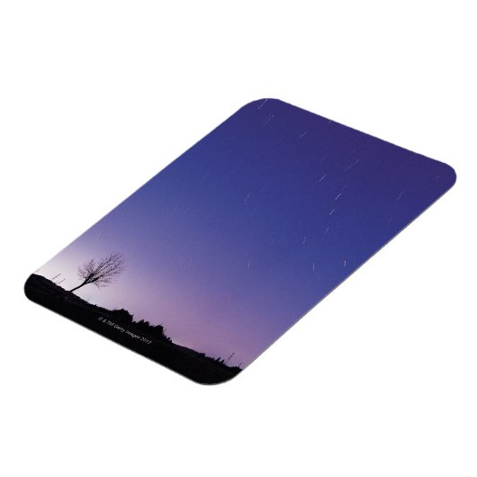 De Big Dipper Magneet (Linkerzijde)