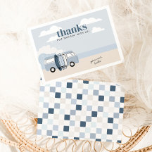 De Big One Boys Beach Surf Verjaardag